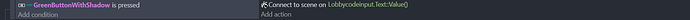 Screenshot 2025-01-27 225450