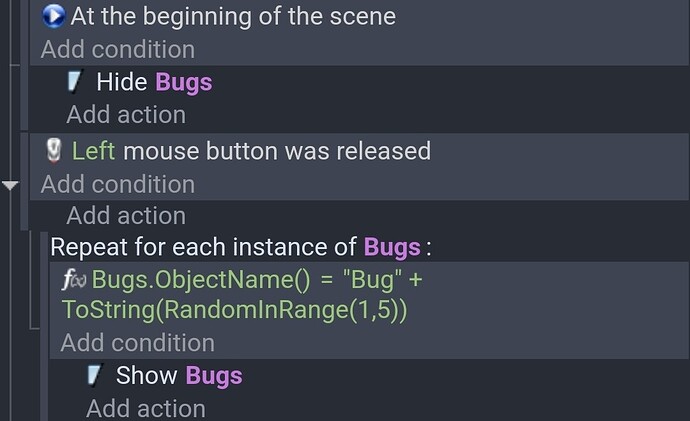 Screenshot_20241210_090311_Chrome