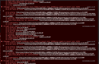 Screenshot 2026-02-16 at 8.12.12 PM