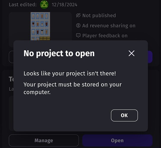 Screenshot_20241226_030616_Chrome