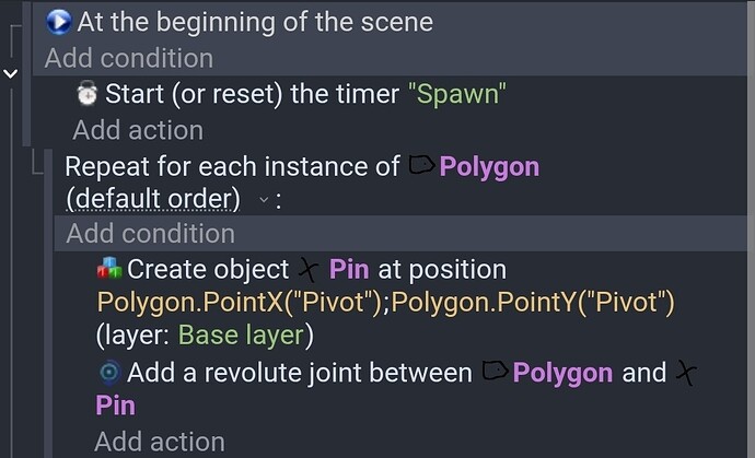 Screenshot_20260402_062757_Chrome