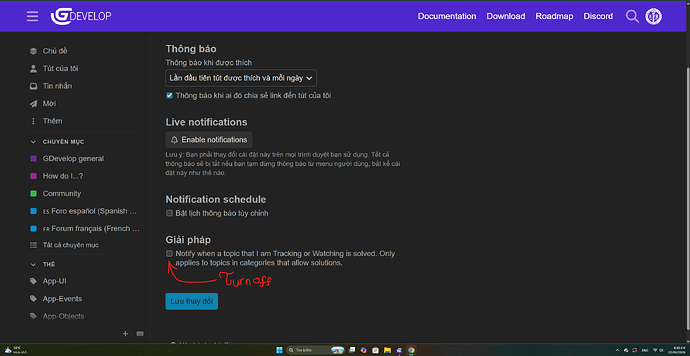Screenshot 2026-06-02 204955