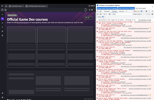 Снимок экрана 2026-01-15 в 08.49.03