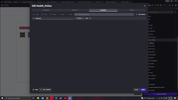 Screenshot (40)