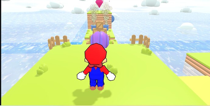 Screenshot 2026-01-13 182454