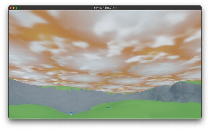 Screenshot 2026-06-23 at 8.37.39 PM