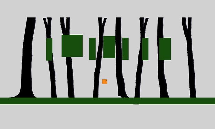 Screenshot 2025-12-30 184653