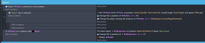 GDevelop_NgPw26rNTp