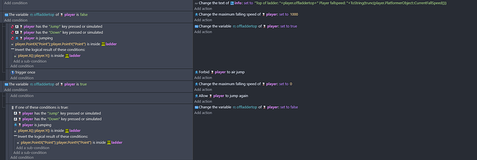 Screenshot 2026-03-26 063147