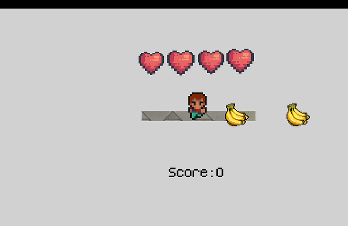 Multiple Same Objects - How do I...? - GDevelop Forum