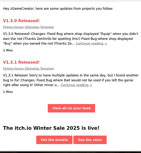 Screenshot from 2025-12-24 14-26-37