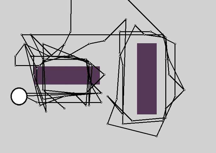 Screenshot_20251015_155434_Chrome