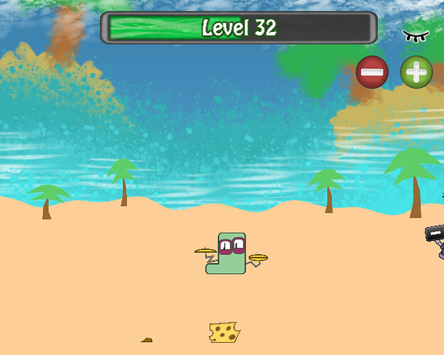 Screenshot (32653)