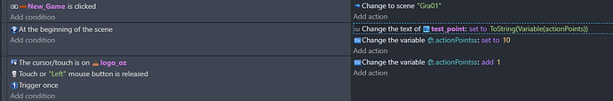 variables-and-actions-scrn