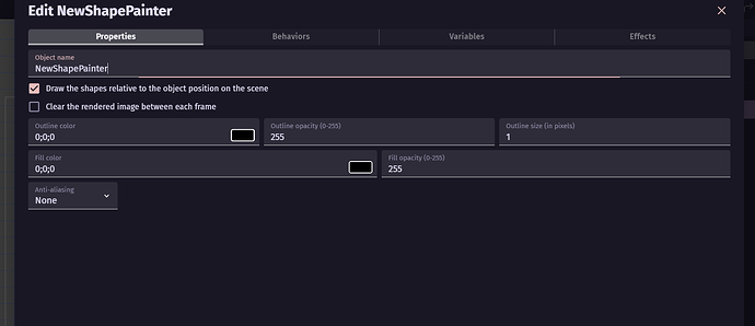 Screenshot 2025-11-02 135740