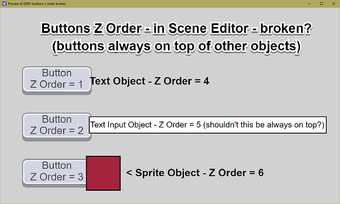buttons-z-order-ok-in-preview