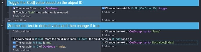 Screenshot_20260101_062938_Chrome