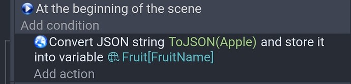 Screenshot_20241020_172251_Chrome