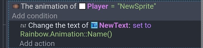 Screenshot_20260118_203852_Chrome
