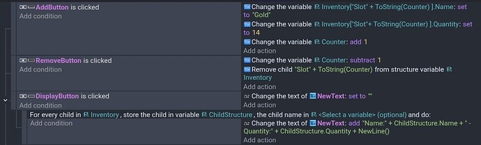 Screenshot_20251113_222854_Chrome