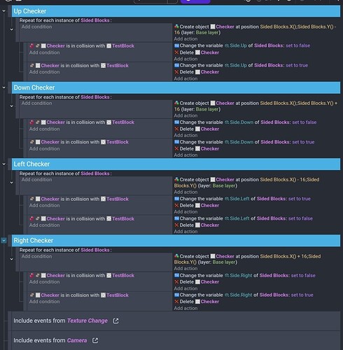 Screenshot_20250509_161053_Chrome