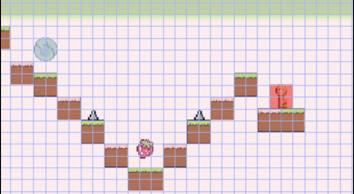 Screenshot 2025-11-04 at 9.51.39 am