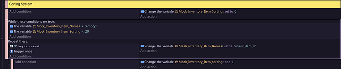 Captura de tela_2025-09-27_11-05-54