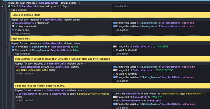 Screenshot 2026-04-24 at 13.26.53