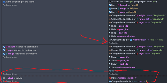 GDevelop_NZvx91iIny