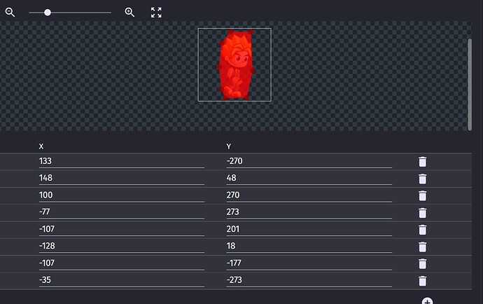Screenshot_5