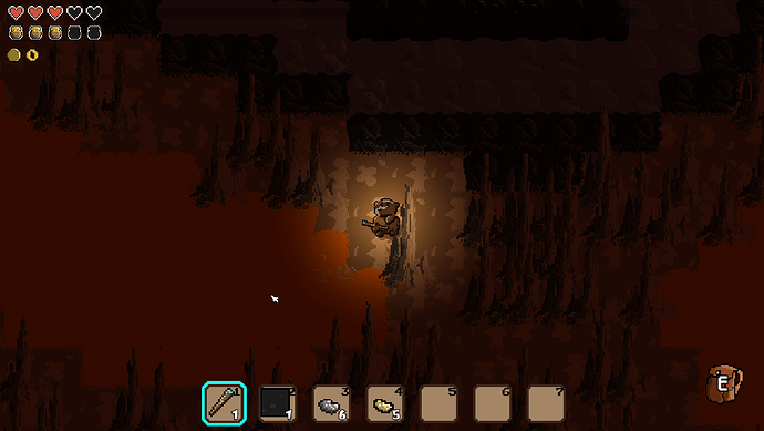 Screenshot 2026-05-06 170430