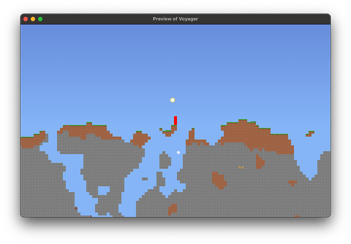 Screenshot 2026-09-20 at 10.40.55 PM