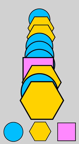 0609_1