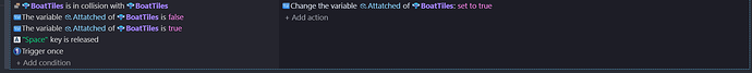 Screenshot 2026-09-30 183534