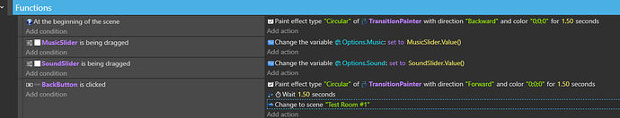 Screenshot 2025-06-01 104738