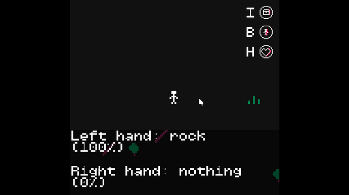 Screenshot 2025-12-23 114816