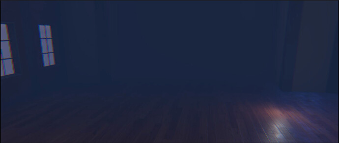 Screenshot 2026-04-07 143207