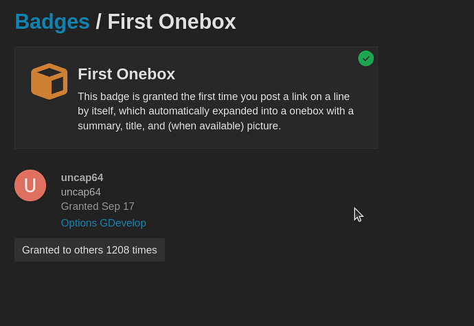 Screenshot from 2025-12-13 20-11-06