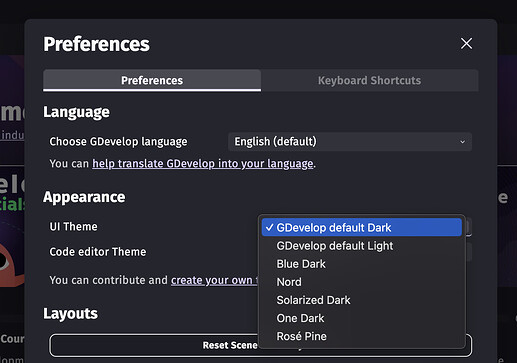 Screenshot 2025-11-26 at 12.46.12