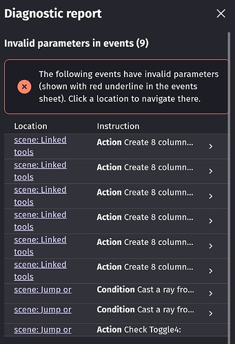 Screenshot_20260327_113852_Chrome