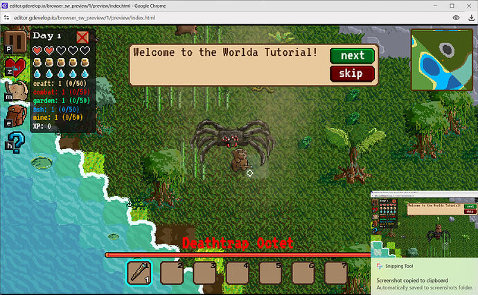 Screenshot 2026-06-24 160954