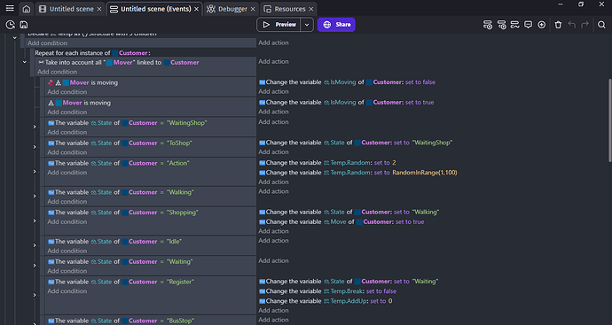 GDevelop 5 - Project Market - GDevelop Cloud 07_04_2025 23_27_06 (1)