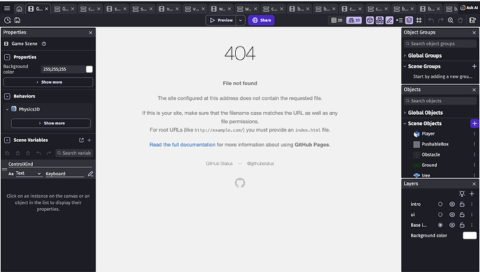 Screenshot 2026-08-18 at 11.09.52