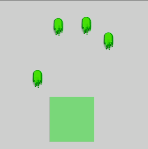 Screenshot_2024_0703_095553