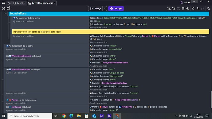 code_edora_6