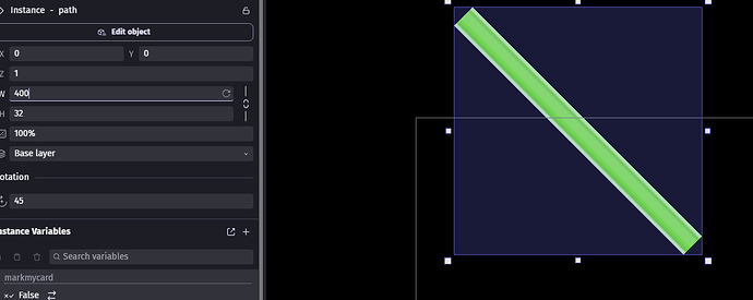 Screenshot 2025-05-29 180422