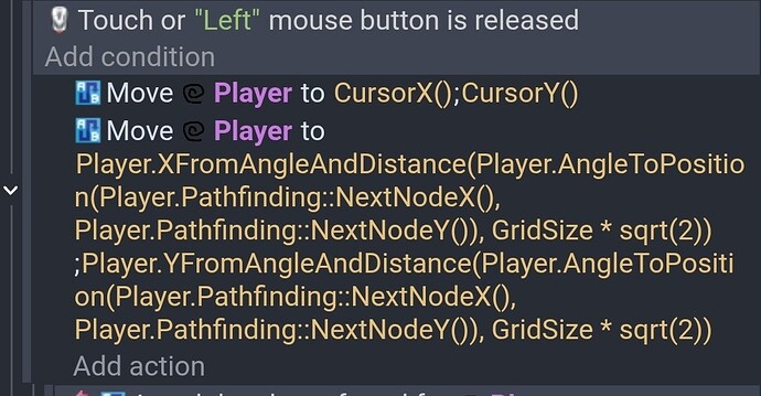 Screenshot_20250806_153451_Chrome