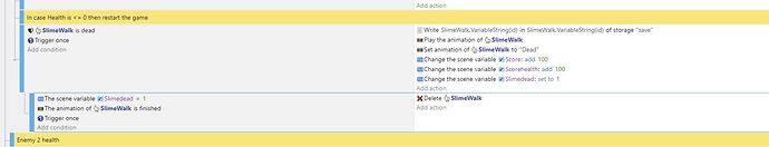 Screenshot_1