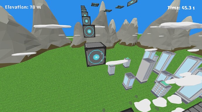 Sky