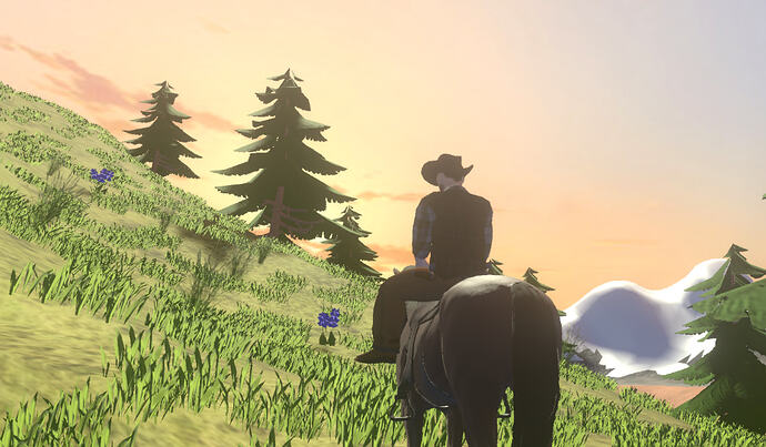 Screenshot 2026-08-25 152932